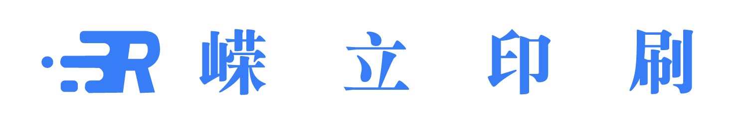 成都坤和助孕中心logo
