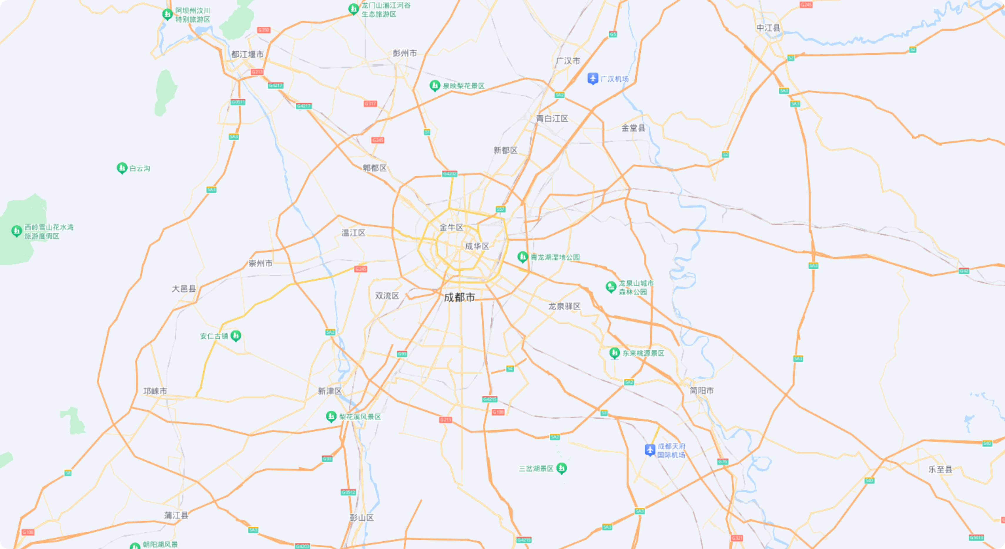嵘立印刷公司地址