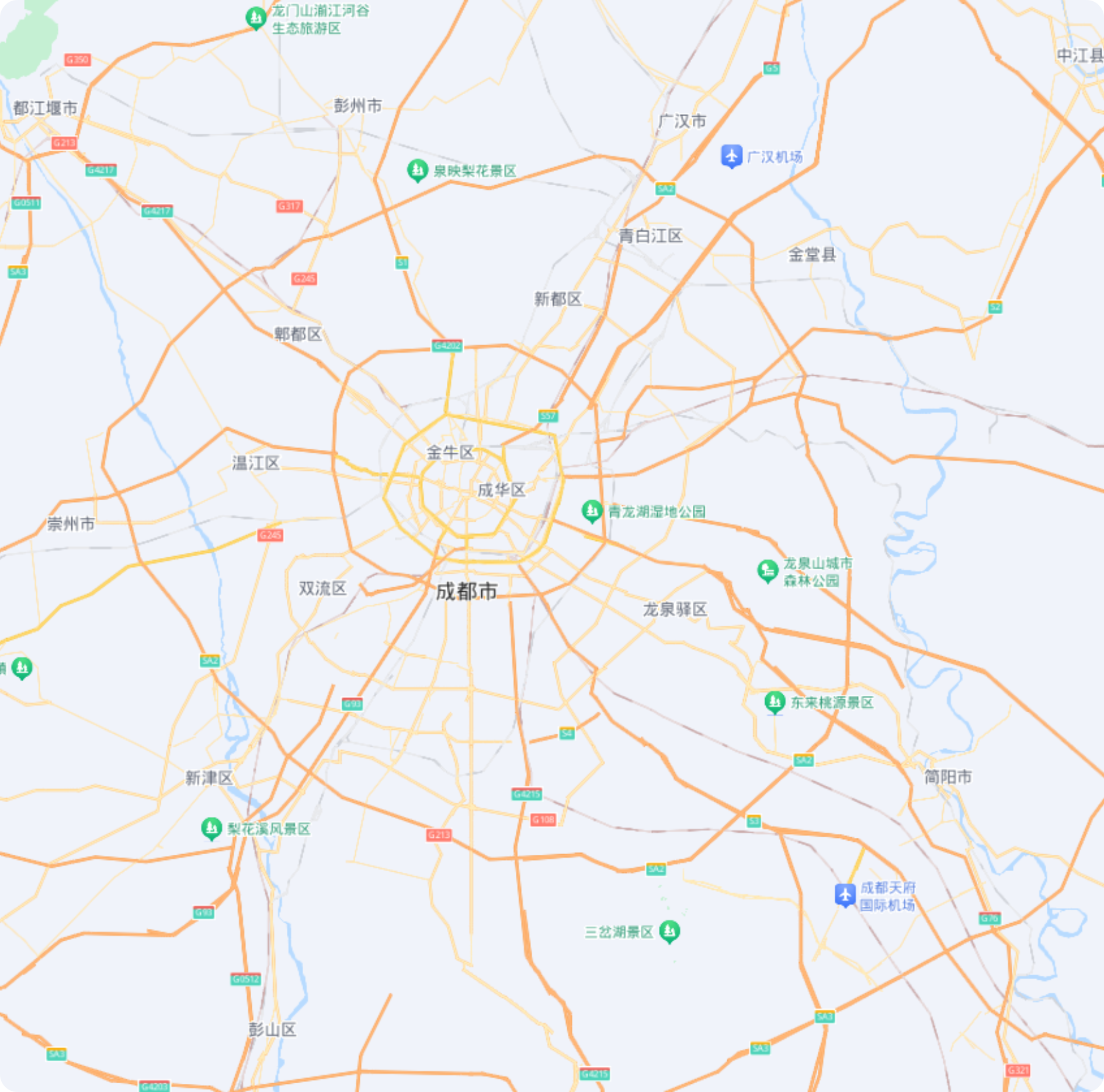 嵘立印刷公司地址