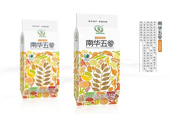 兰州真彩图文数码印刷公司排行前五前三都来报道！兰州鸿锐包装有限公司和兰州添翼商务礼品公司等竞相媲美！