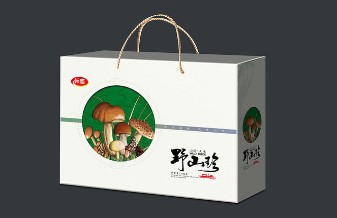 兰州瓦楞纸包装机技术排名前五的公司揭晓！甘肃雅光印业有限公司和兰州添翼商务礼品公司等你pick