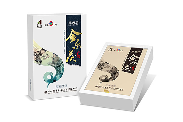 兰州裕凤包装印刷公司排行榜价格表全新攻略！兰州美嘉美彩色印刷有限公司和兰州燕扬印务有限公司等快来看！
