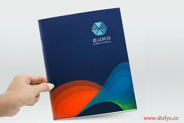兰州优质台历印刷排名前五前三公司在全市范围脱颖而出！兰州龙之浩天印刷有限公司和甘肃雅光印业有限公司等新发布！