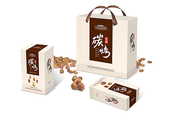 兰州纸品包装印刷公司排行榜收录5家高分公司！兰州市安宁五一印刷厂和兰州恒达彩印包装有限责任公司等来看详细介绍！
