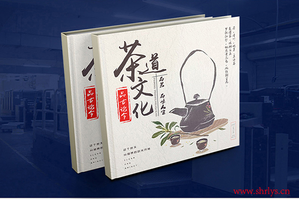 佛山紫色高端包装盒优选印刷公司排名榜前三公司介绍！佛山同程彩印厂和佛山南海平洲夏南一盛包装厂等实力点评！