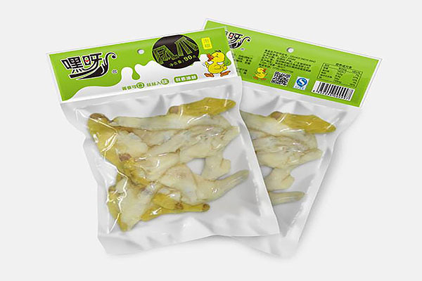 兰州瓦楞纸包装苹果口碑印刷排名价格费用一览！兰州鸿锐包装有限公司和兰州奇申印刷有限责任公司等全新印刷价格表火爆来袭！