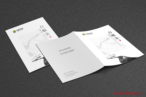 兰州3d彩盒印刷排名前三公司名公布！兰州恒达彩印包装有限责任公司和兰州鸿锐包装有限公司等请点评！