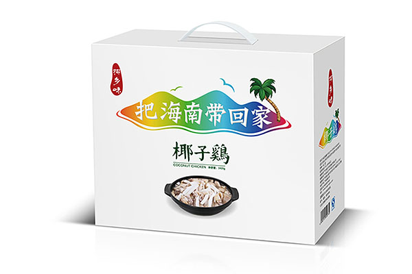 兰州瓦楞纸大包装公司排名前十公布！兰州一鼎广告设计包装有限责任公司和兰州燕扬印务有限公司等口碑排名！