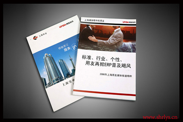 兰州优质服装礼品包装盒印刷排名前三公司的口碑公司公布！兰州恒达彩印包装有限责任公司和甘肃雅光印业有限公司等2025版价格表一览！