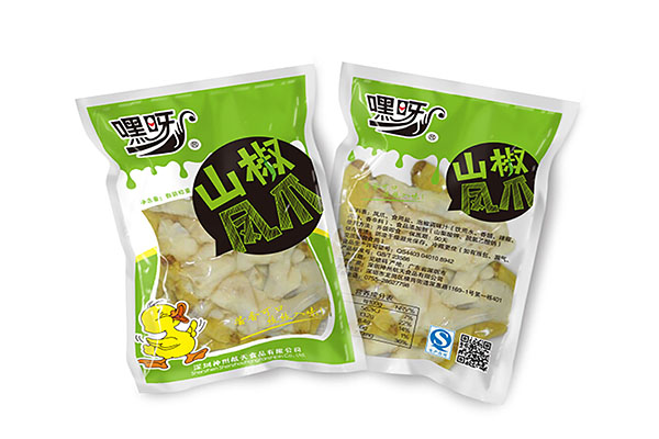兰州纸箱三色印刷排名前十刷新！兰州鸿锐包装有限公司和兰州美嘉美彩色印刷有限公司等整理一份排名前五公司的超人气公司榜单！