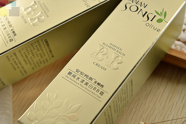 兰州外卖包装盒定制人气公司排名top5发布！兰州恒达彩印包装有限责任公司和兰州龙之浩天印刷有限公司等你考虑过吗？