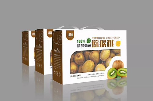 佛山最佳盒子印刷公司排名重磅发布！佛山裕达无纺布制品厂和佛山今晨包装制品有限公司等2025年价格表！
