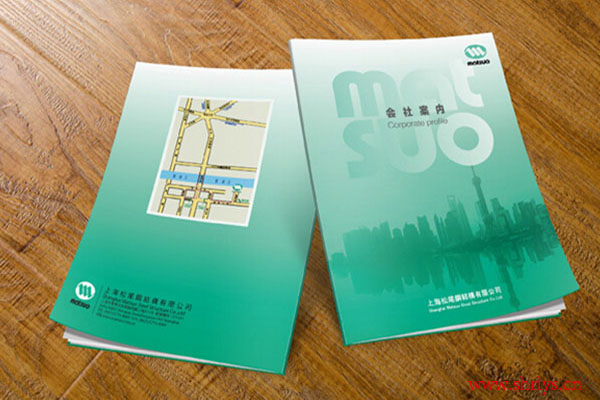 兰州月饼包装礼盒高端口碑前五印刷公司排名！兰州银声印务有限公司和兰州市安宁五一印刷厂等印刷十强主要集中地！