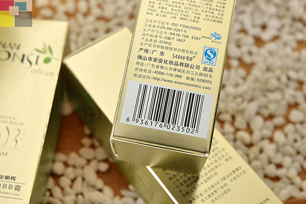 兰州瓦楞纸盒印刷公司排行榜全新一览！兰州恒达彩印包装有限责任公司和兰州燕扬印务有限公司等5家点评！