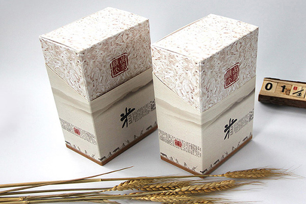 兰州纸盒包装印刷口碑排名公司来袭！兰州奇申印刷有限责任公司和兰州恒达彩印包装有限责任公司等一起来看看哪些牛？