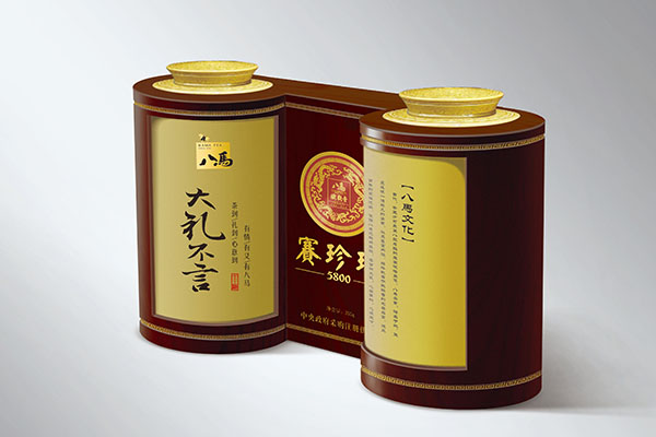 兰州外包装彩盒印刷公司排行榜精选5家！兰州奇申印刷有限责任公司和兰州一鼎广告设计包装有限责任公司等印刷公司！