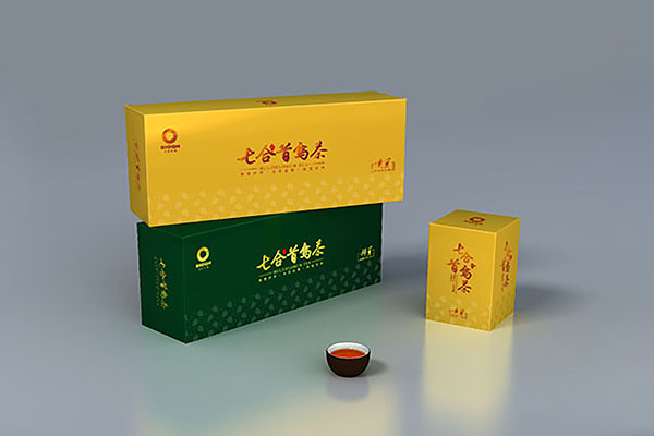佛山最先进的标签印刷公司的排名出炉！佛山市南海新精彩包装厂和佛山今晨包装制品有限公司等全新整理！