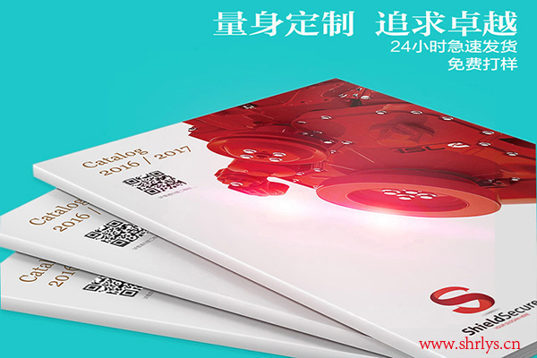 兰州纸箱表面印刷排名前五公司分享！兰州恒达彩印包装有限责任公司和甘肃雅光印业有限公司等5家技术实力印刷价格表PK