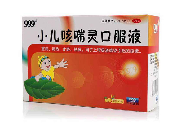 兰州专业包装盒印刷制作公司排名榜汇集top5！兰州美嘉美彩色印刷有限公司和兰州市安宁五一印刷厂等口碑都不错附价格查询！