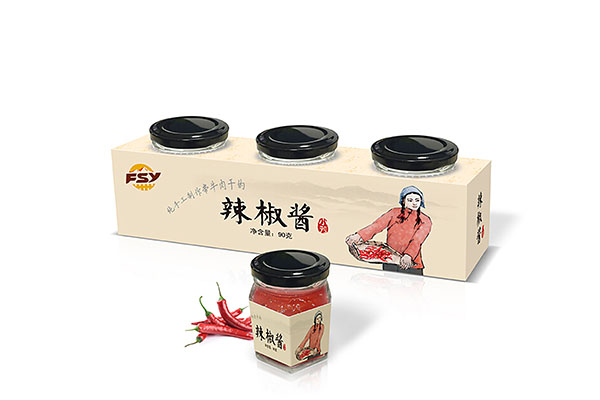兰州瓦楞纸包装机实力公司排名榜更新哪个好你来挑！兰州鸿锐包装有限公司和兰州奇申印刷有限责任公司等来看详细介绍！