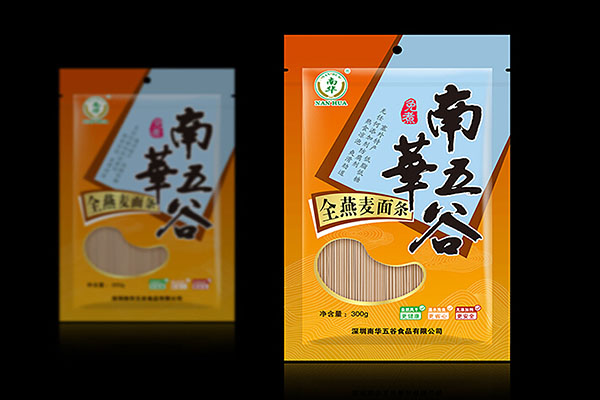 兰州瓦楞纸箱外包装设计印刷公司排名榜更新！兰州奇申印刷有限责任公司和甘肃雅光印业有限公司等这家居然也上榜了！