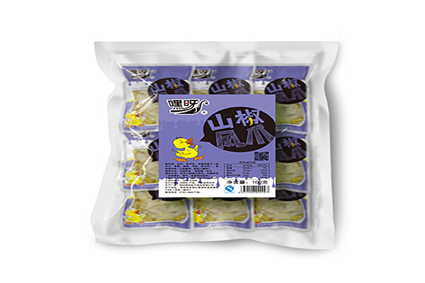 佛山自粘标签印刷口碑公司排名前三的有这几家！佛山吉美印刷有限公司和佛山市南海新精彩包装厂等收藏！