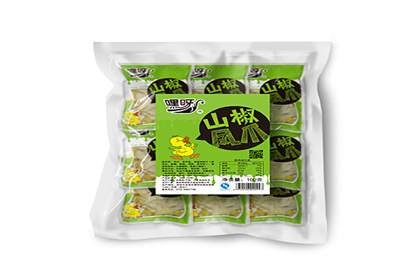 佛山全轮转标签印刷公司排名印刷费价格表！佛山今晨包装制品有限公司和佛山市南海博鸿纸品有限公司等技术力强劲！