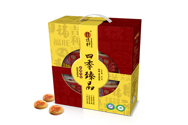 兰州瓦楞包装盒印刷排行前五公司前三公司都来报道！兰州恒达彩印包装有限责任公司和兰州龙之浩天印刷有限公司等印刷公司排名公布