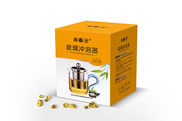 兰州瓦楞纸盒印刷公司排名榜单新出炉！兰州龙之浩天印刷有限公司和甘肃雅光印业有限公司等5家严选！