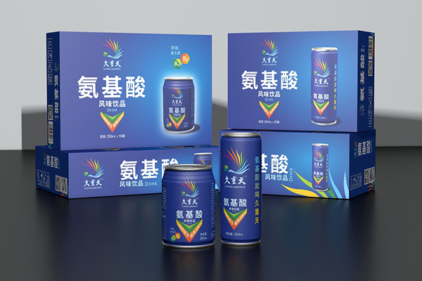 兰州纸盒包装盒印刷十大印刷公司排名榜公布！兰州奇申印刷有限责任公司和甘肃雅光印业有限公司等盘点口碑排名榜！