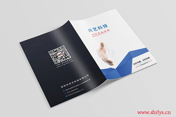 兰州月饼包装盒印刷公司排名前五名次更新！甘肃雅光印业有限公司和兰州银声印务有限公司等印刷公司排名来袭！