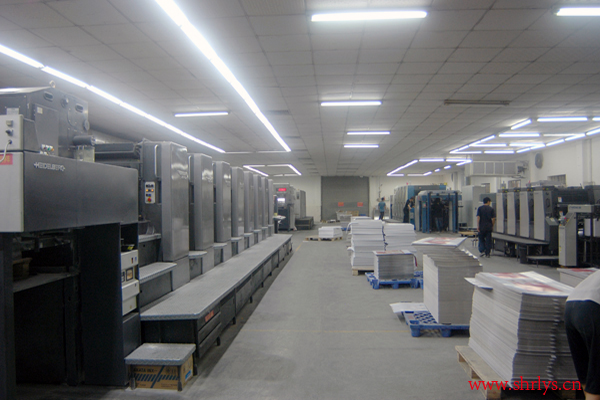 佛山字典四色印刷全新公司排名发布！佛山市南海博鸿纸品有限公司和佛山市顺德区合成印刷有限公司等价格表！附地址指路
