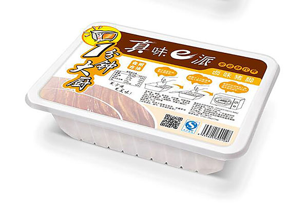 兰州纸盒包装印刷性价比排名前5的！兰州市安宁五一印刷厂和兰州鸿锐包装有限公司等口碑都不错附价格查询！