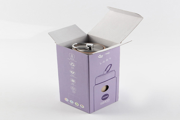 上海大米包装袋印刷排名前五公司正规印刷公司公布！上海全盛印刷有限公司和上海书大强印刷有限公司等5家口碑公司登场！