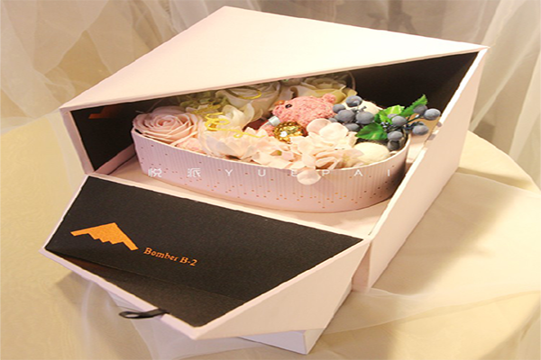 上海印刷盒HS编码公司排行榜单前5公司评价如何呢!上海屹润实业有限公司和上海合峻包装印刷有限公司等选这几家!