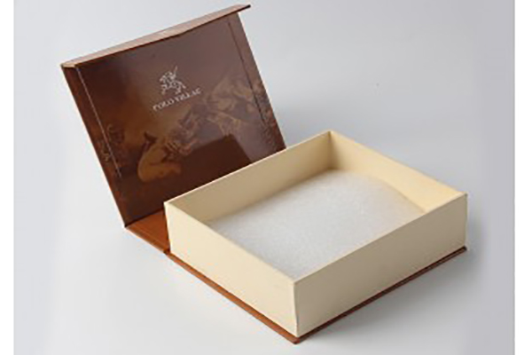 上海3d不干胶印刷印刷公司排行榜精选5家！上海屹润实业有限公司和上海顺源印务有限公司等新版全新公布！