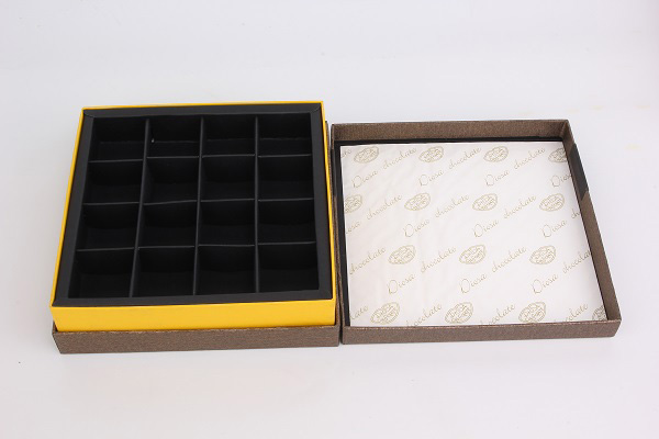 上海彩盒颜色印刷正规印刷公司排行榜！上海丽邱缘快印和上海书大强印刷有限公司等必备资料来咯！