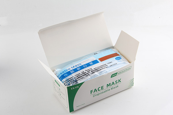 上海磁性油墨印刷公司排行榜5家介绍精挑细选！上海印刷（集团）有限公司和上海智为印刷公司等这5家你怎么选？