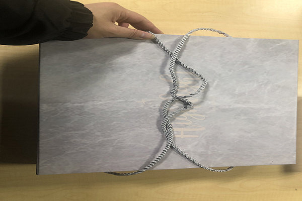 上海塑料件印刷公司排名披露!上海大阳印刷厂和上海慧雄包装有限公司等这篇不看会后悔!