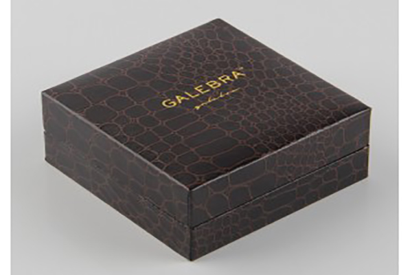 上海产品包装印刷公司排行榜全新盘点！上海屹润实业有限公司和上海豪河印刷有限公司等全国连锁入围！