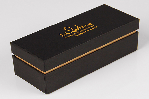 上海塑料印刷画前三公司的公司排名！上海全盛印刷有限公司和上海书大强印刷有限公司等强劲实力！