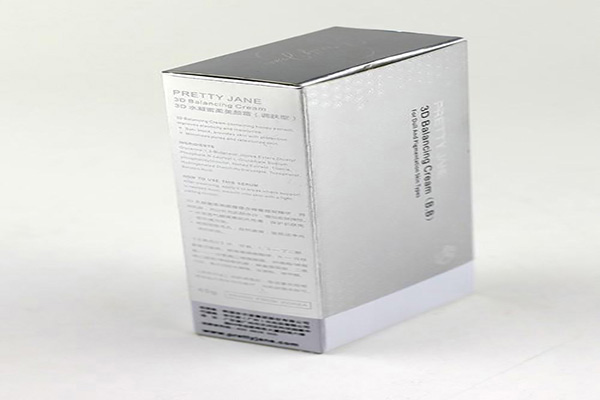 上海药品包装印刷公司排名前五点评！上海丽邱缘快印和上海顺源印务有限公司等三强争霸看你选哪家？