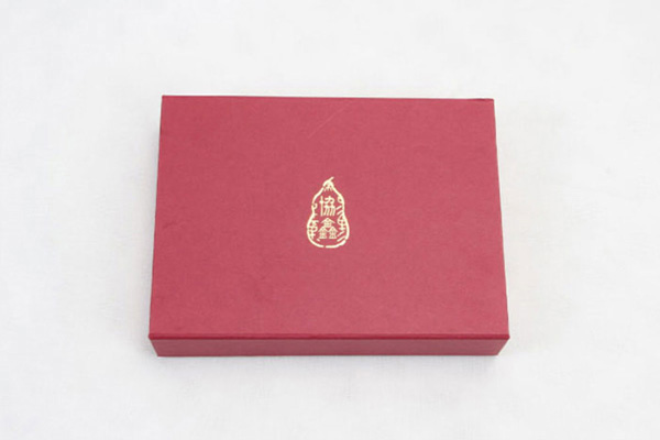 上海包装盒定做印刷印刷公司排名前三实力详解!上海凡宏实业有限公司和上海灿蕊工贸有限公司等口碑稳定!