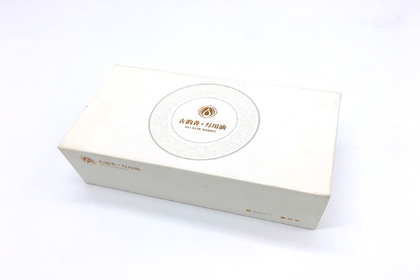 上海专业印刷包装制造印刷公司排名前三新出炉！上海景联印务科技有限公司和上海全盛印刷有限公司等新版出炉！