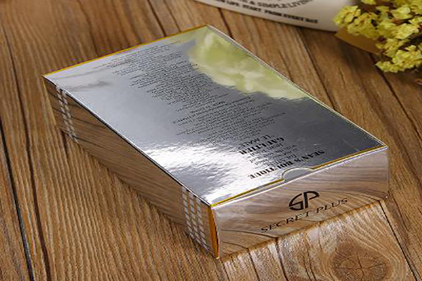 上海塑料印刷制版好的公司排名前5！上海淦东实业有限公司和上海安枫印务有限公司等性价比排行！