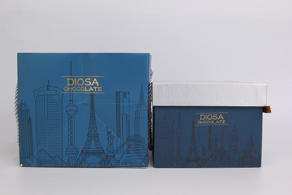 上海饮品包装高端优选印刷公司排名榜前三公司介绍！上海速腾包装印刷有限公司和上海丽邱缘快印等价格表参考！