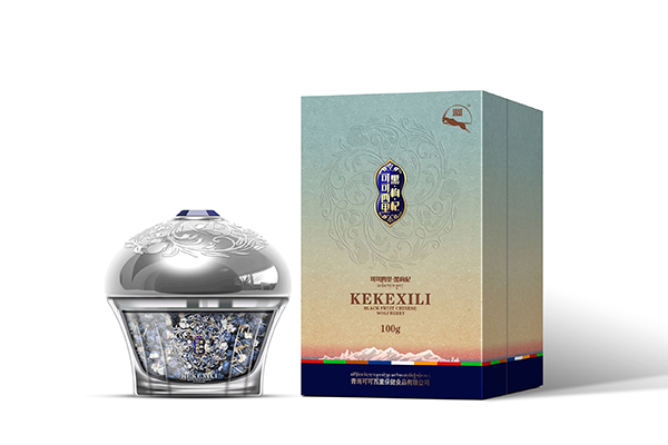 上海水泵产品宣传画册印刷印刷公司排行榜前五公布！上海书大强印刷有限公司和上海凡宏实业有限公司等个个口碑技术在线！