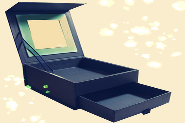 上海包装纸袋印刷全新印刷公司排名重磅发布!上海印刷(集团)有限公司和上海书大强印刷有限公司等优惠划算项目全新上线大PK!