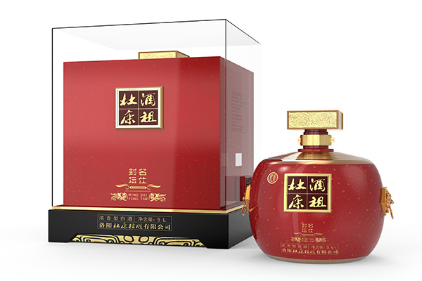 上海宣传画册海报印刷咨询公司排行榜前四！上海昌鑫龙印务有限公司和上海顺源印务有限公司等盘点5家正规公司！