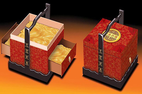 上海特产包装盒印刷口碑优选排名前三公司的！上海贴花印刷厂有限公司和上海安枫印务有限公司等口碑排名！
